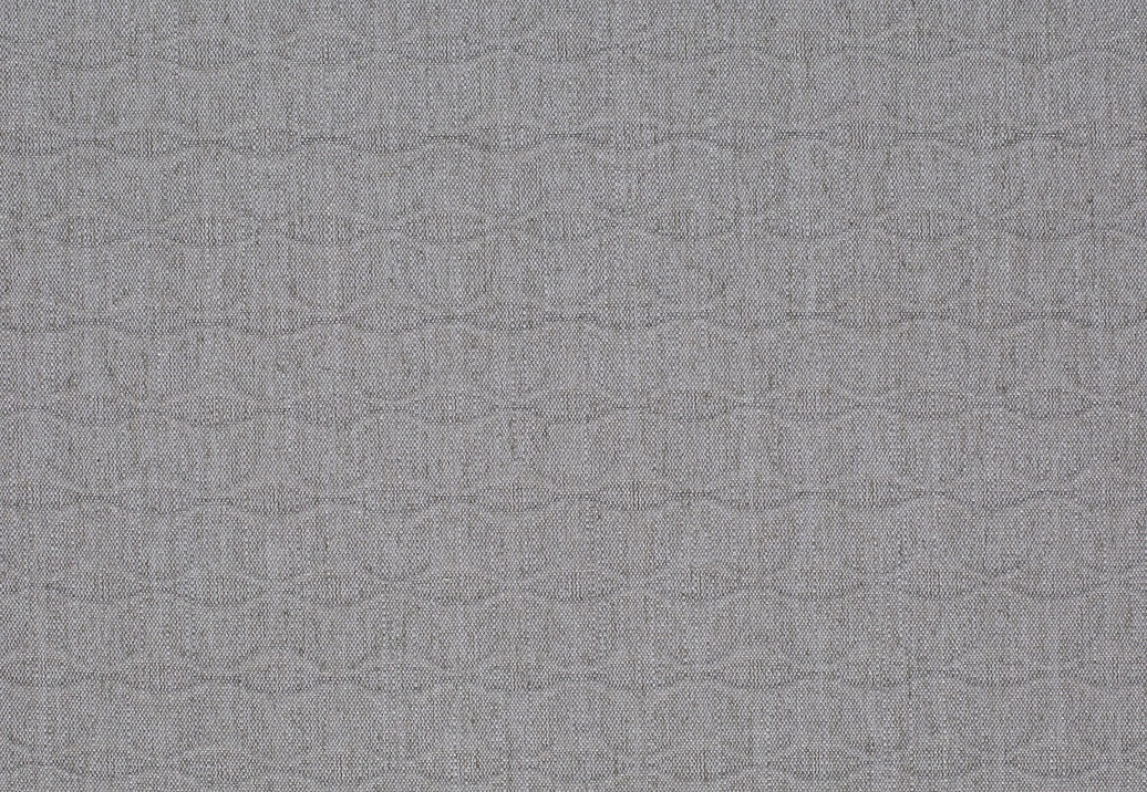 Ткань Chivasso Carlucci di Chivasso The Grand Slam CA1576/092