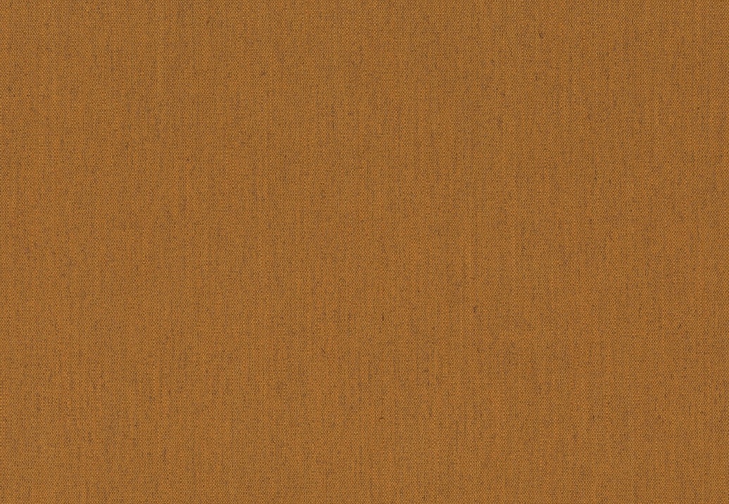 Ткань Chivasso Carlucci di Chivasso The Grand Slam CA1577/060