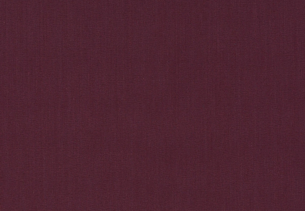 Ткань Chivasso Carlucci di Chivasso The Grand Slam CA1577/011