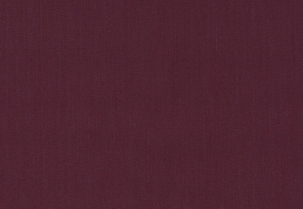 Ткань Chivasso Carlucci di Chivasso The Grand Slam CA1577/011
