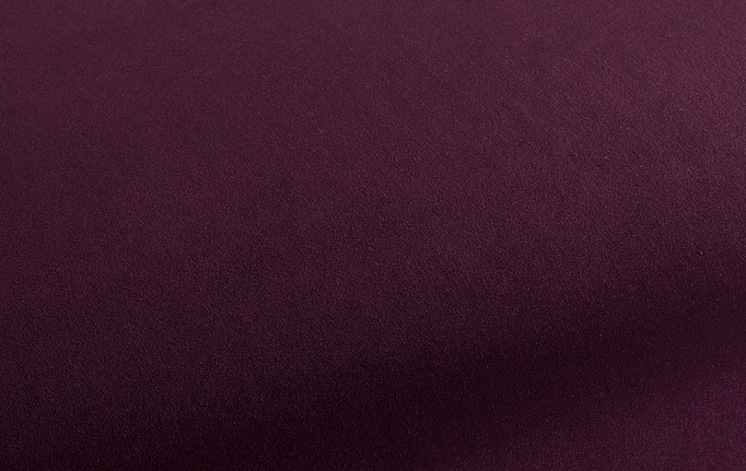 Нидерландская ткань Chivasso, коллекция Carlucci di Chivasso The Grand Slam, артикул CA1578/085