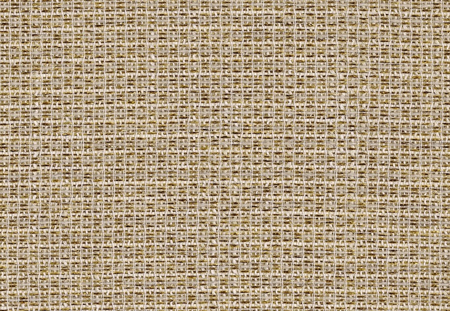 Ткань Casamance Iena 43710377
