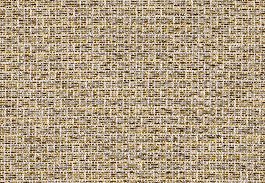 Ткань Casamance Iena 43710377