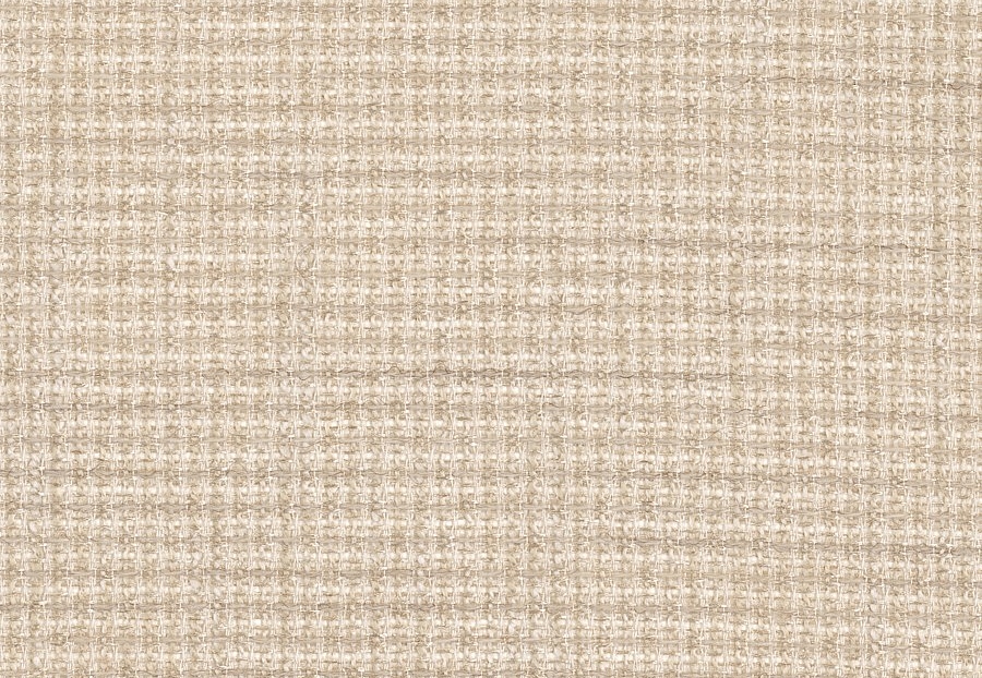 Ткань Casamance Iena 43710288