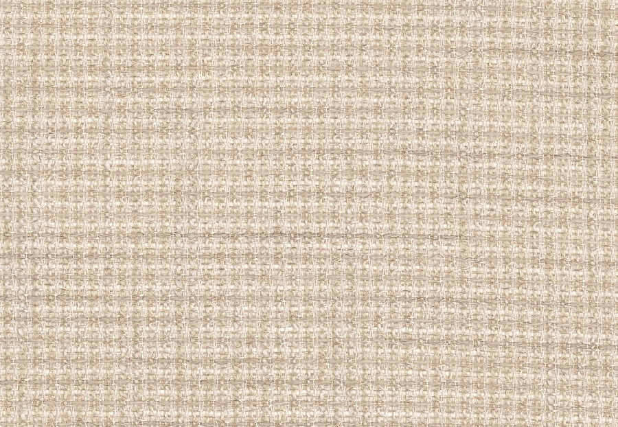 Ткань Casamance Iena 43710288