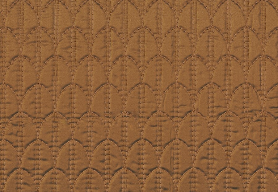 Ткань Casamance Iena 43730567