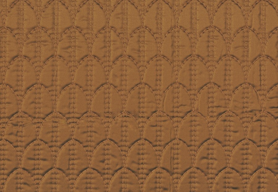 Ткань Casamance Iena 43730567