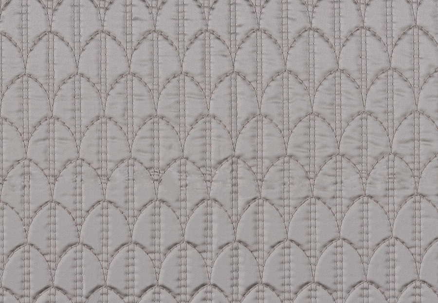 Ткань Casamance Iena 43730347