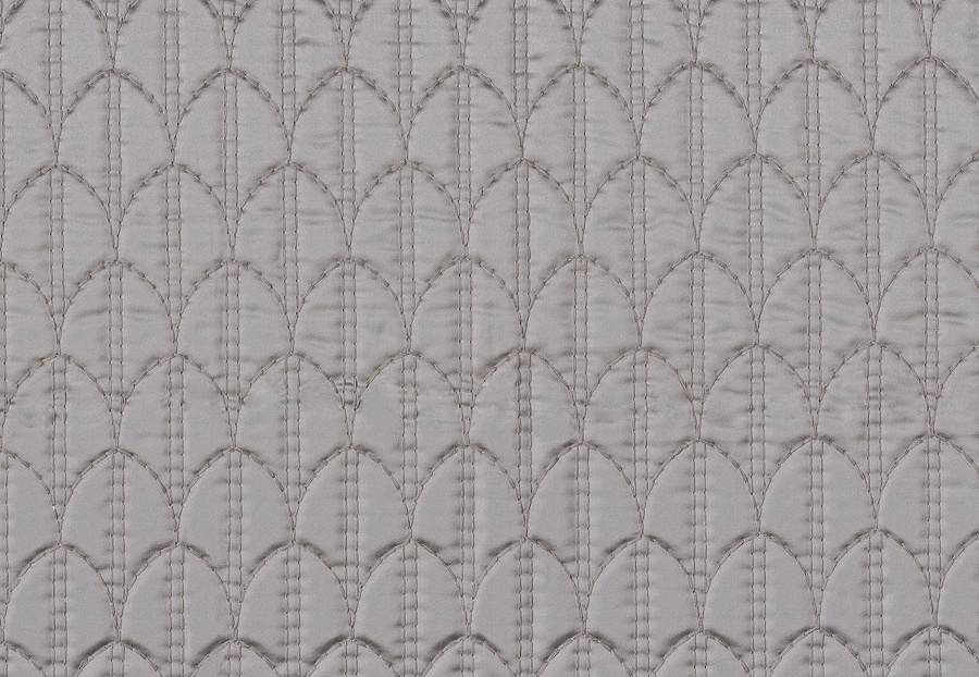 Ткань Casamance Iena 43730347