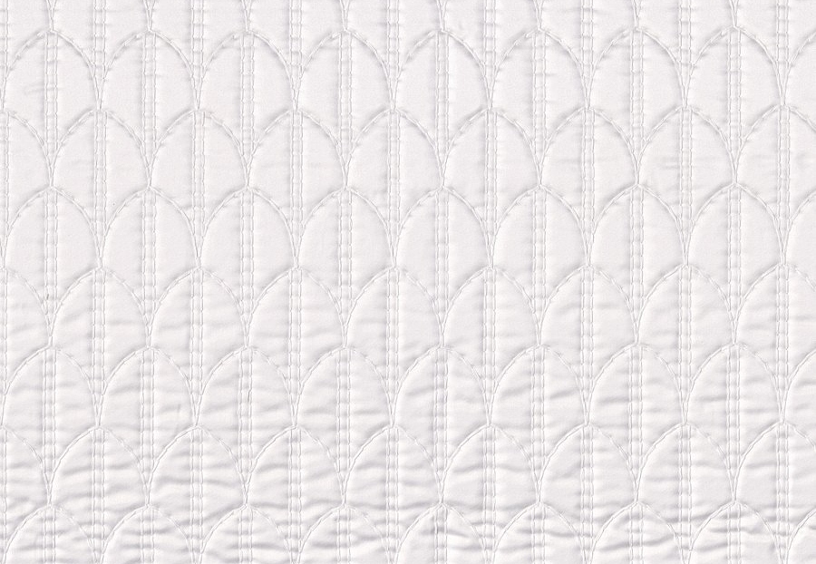 Ткань Casamance Iena 43730127