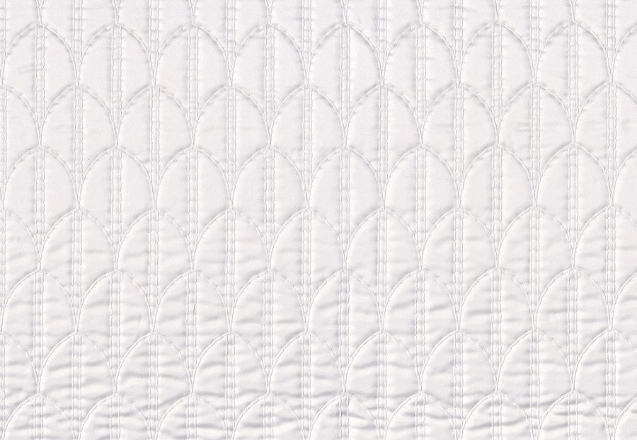 Ткань Casamance Iena 43730127