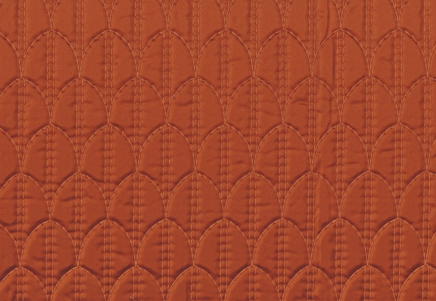 Ткань Casamance Iena 43730677