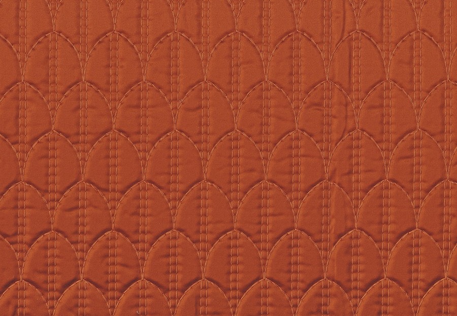 Ткань Casamance Iena 43730677