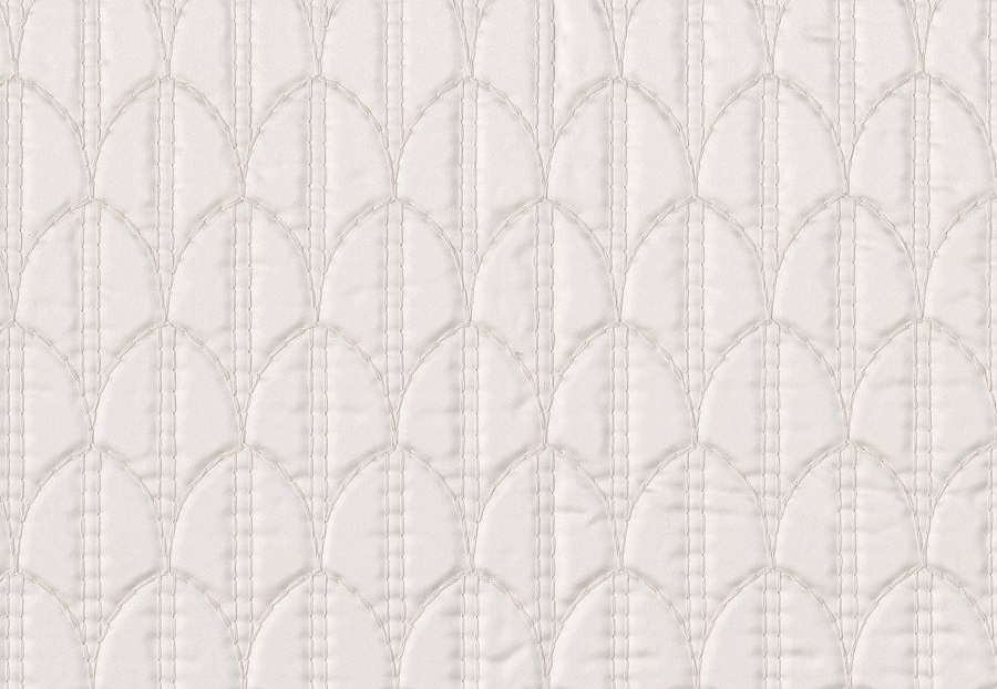 Ткань Casamance Iena 43730237