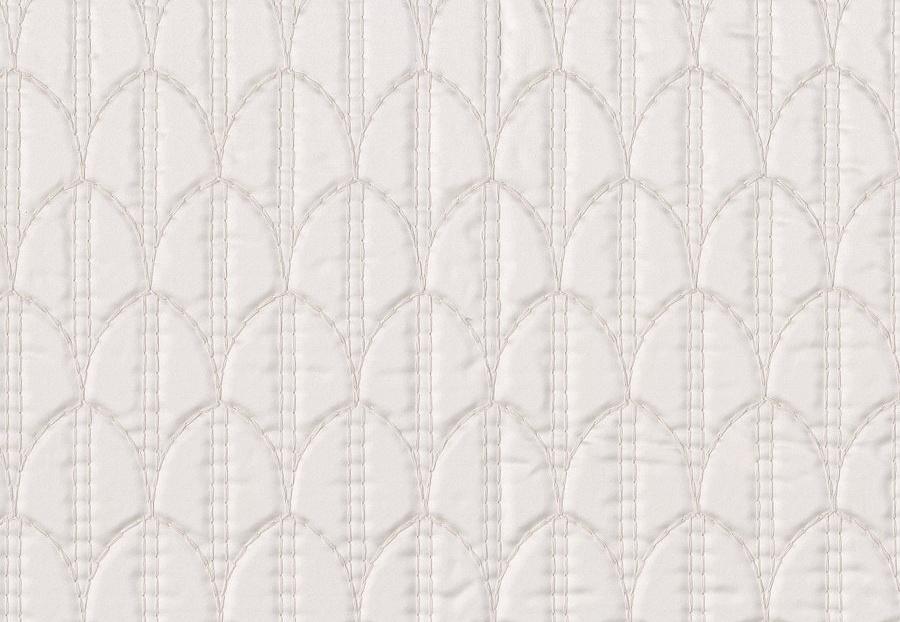 Ткань Casamance Iena 43730237