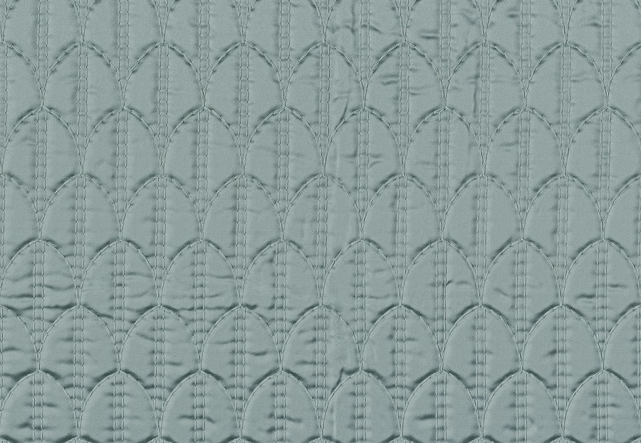 Ткань Casamance Iena 43730457