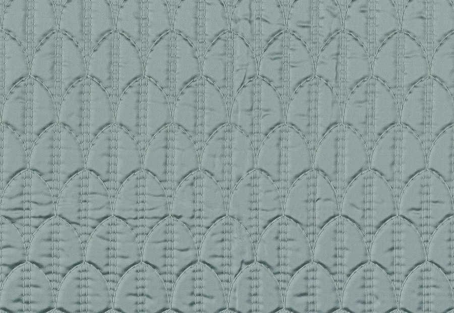 Ткань Casamance Iena 43730457