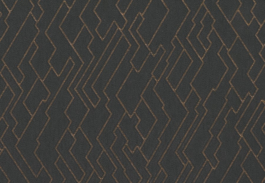 Ткань Casamance Iena 43700427