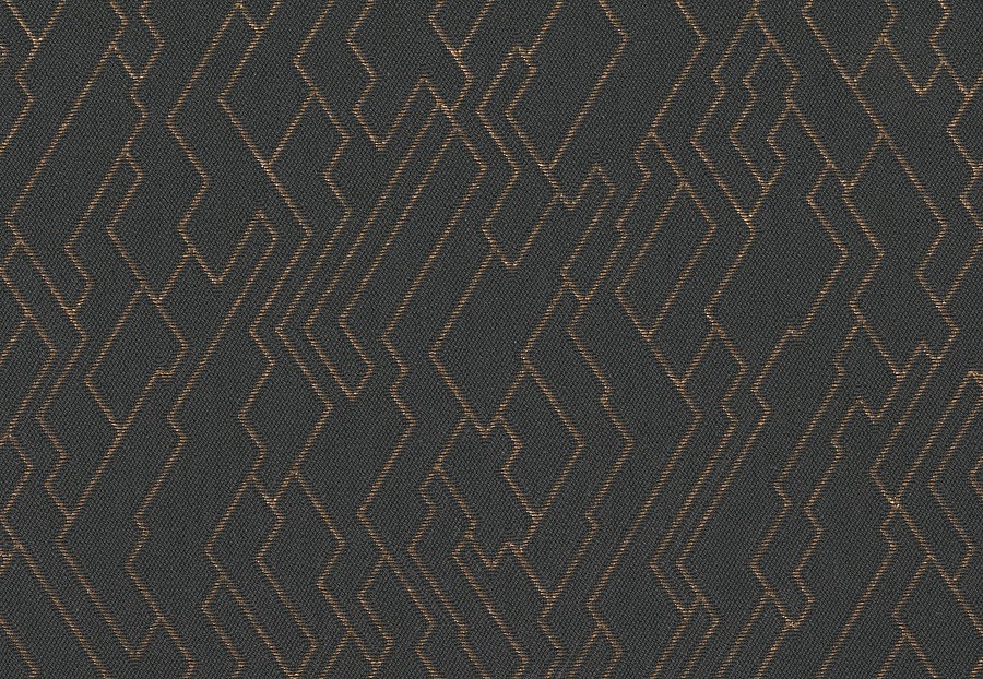 Ткань Casamance Iena 43700427