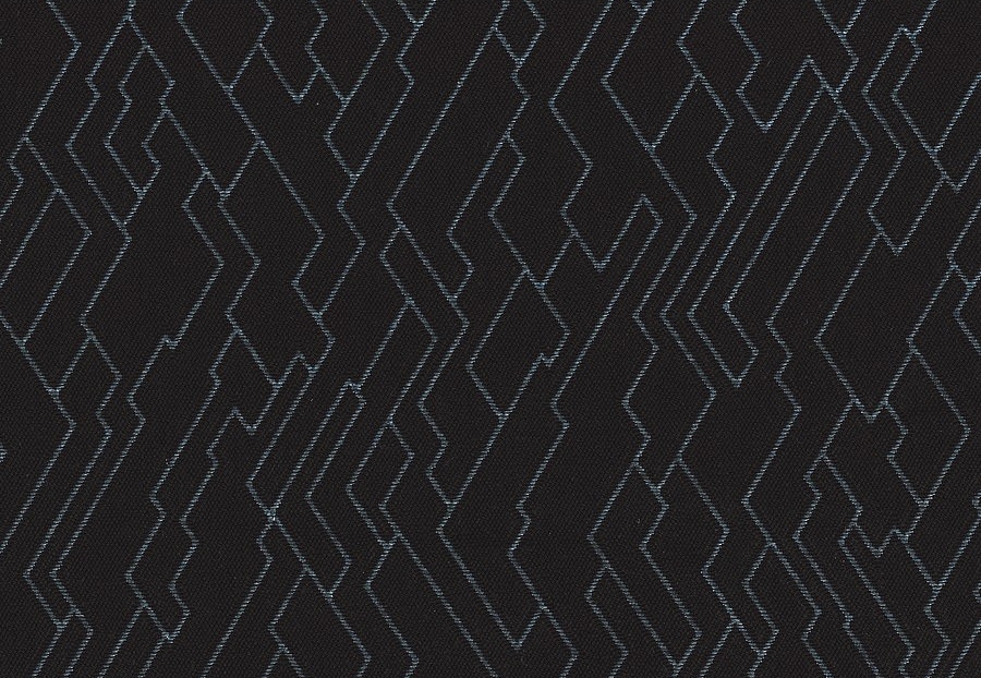Ткань Casamance Iena 43700526