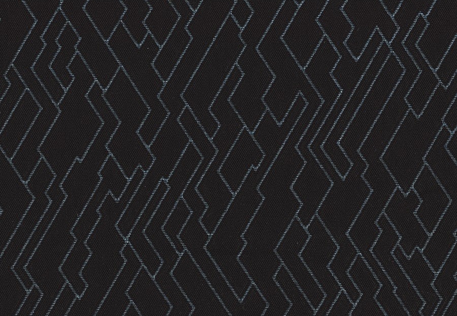 Ткань Casamance Iena 43700526