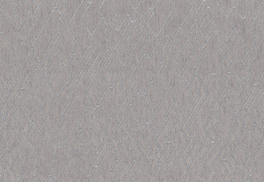 Ткань Casamance Iena 43700328