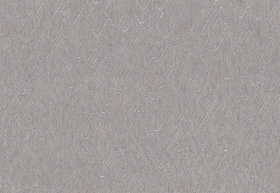 Ткань Casamance Iena 43700328