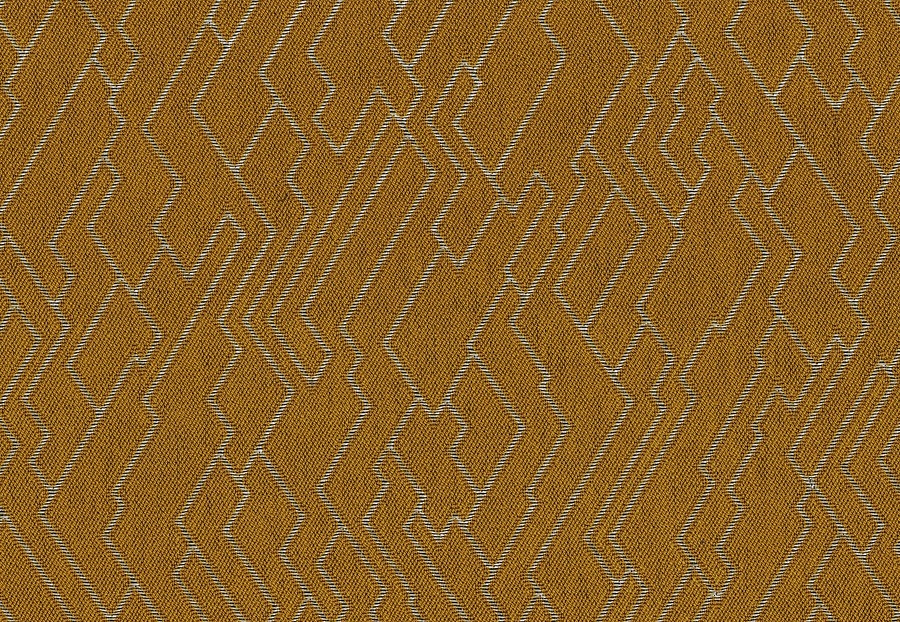 Ткань Casamance Iena 43700130