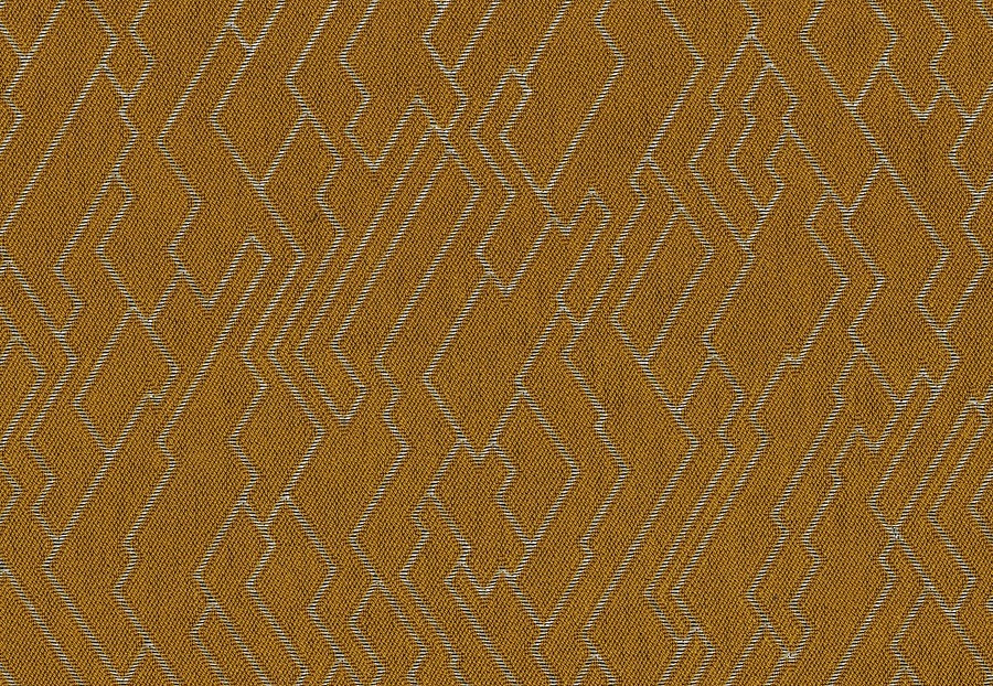 Ткань Casamance Iena 43700130
