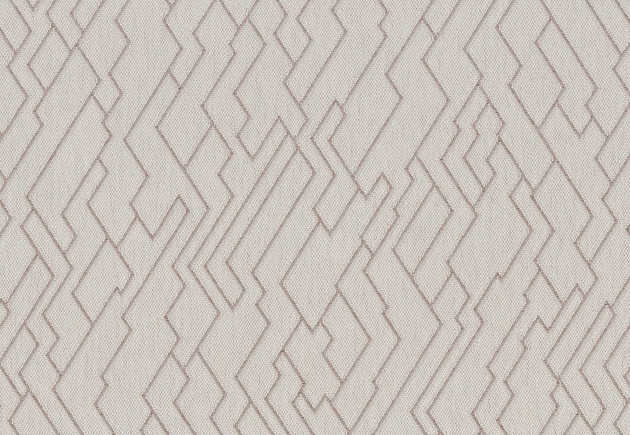 Ткань Casamance Iena 43700229
