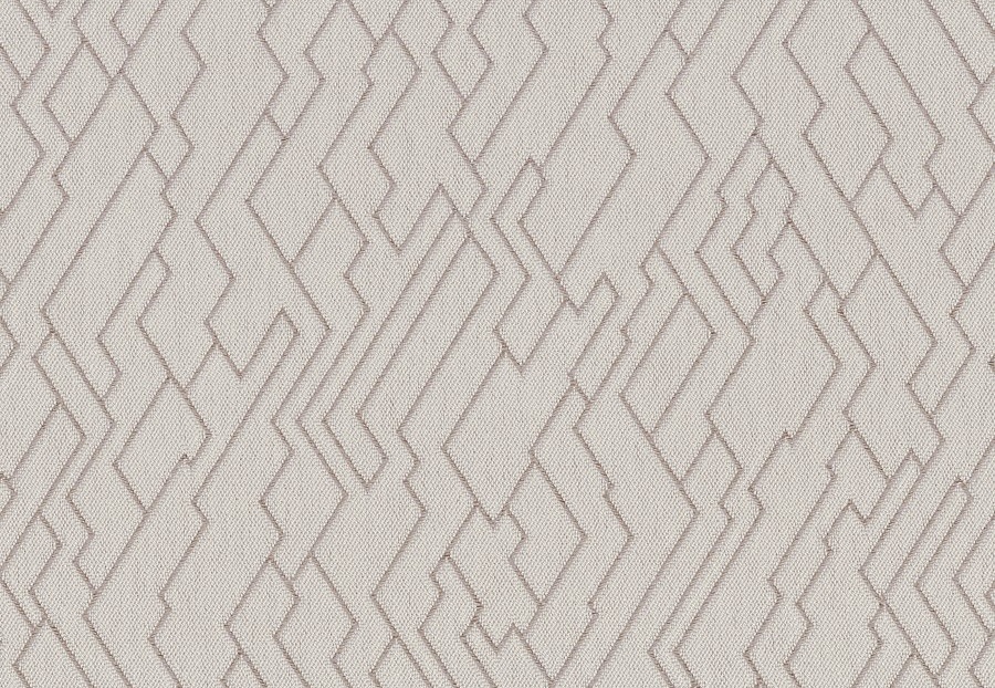 Ткань Casamance Iena 43700229