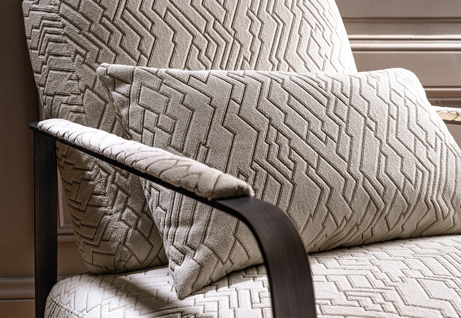 Ткань Casamance Iena 43700229