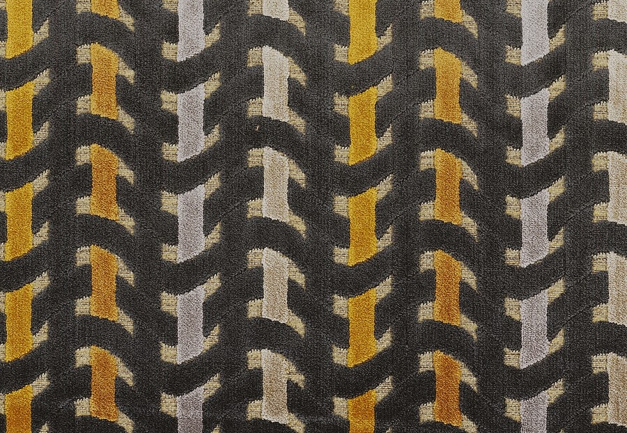 Ткань Casamance Iena 43720224