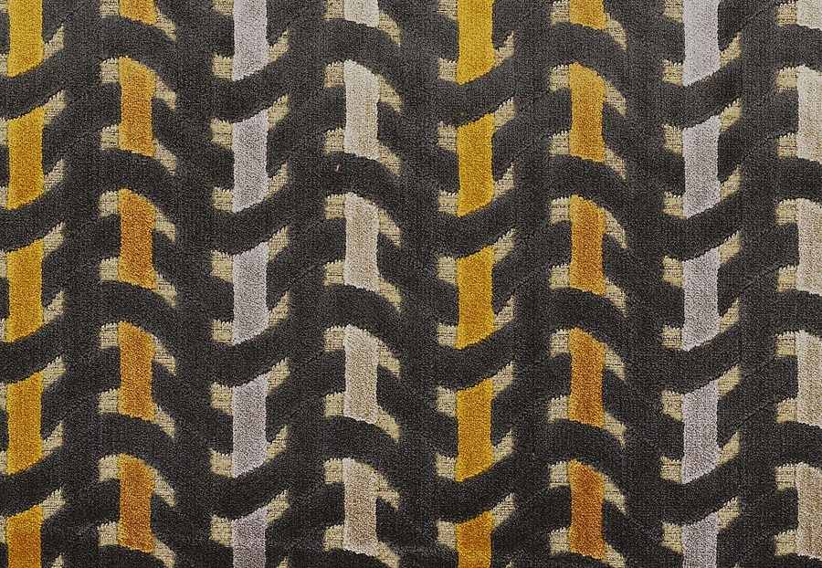 Ткань Casamance Iena 43720224