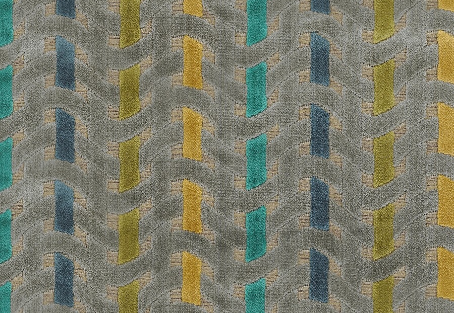 Ткань Casamance Iena 43720456