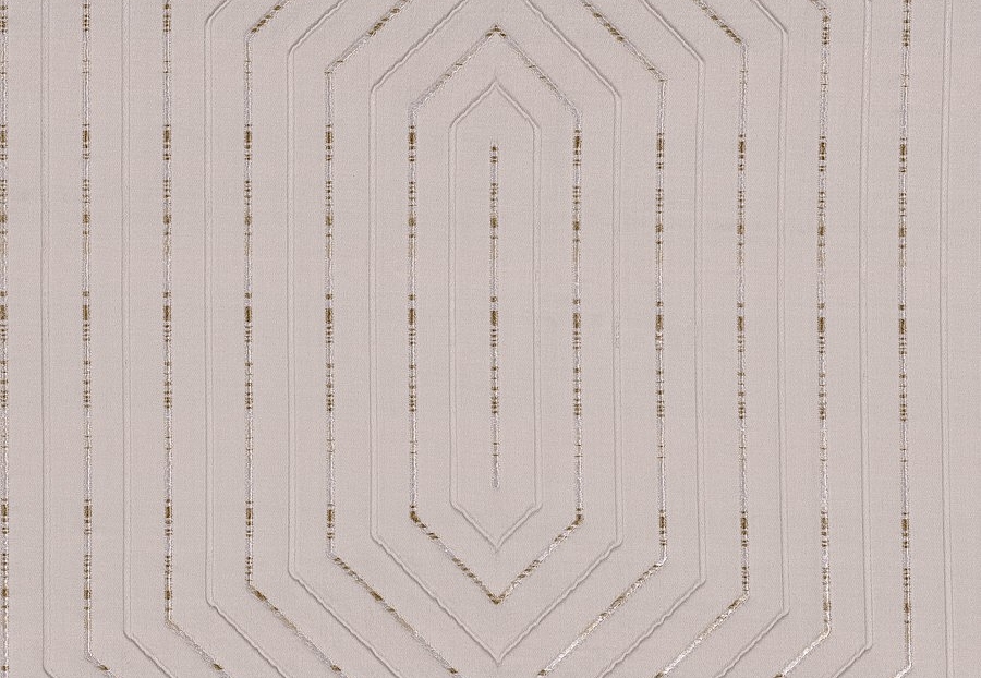 Ткань Casamance Iena 43690577