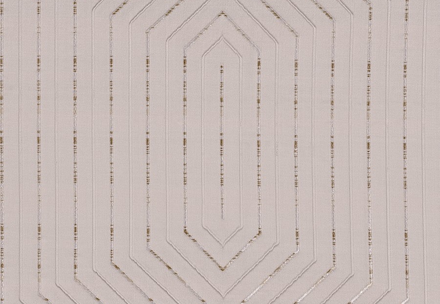 Ткань Casamance Iena 43690577