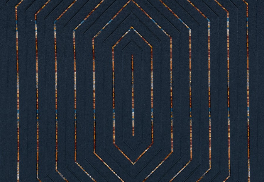 Ткань Casamance Iena 43690462