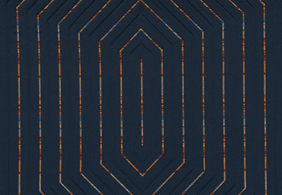 Ткань Casamance Iena 43690462