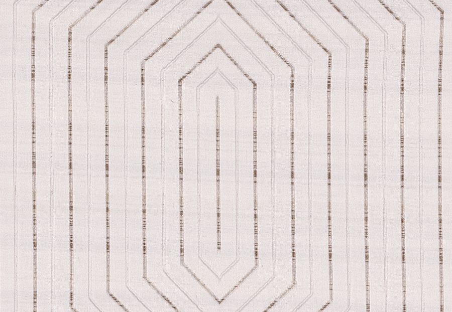 Ткань Casamance Iena 43690605