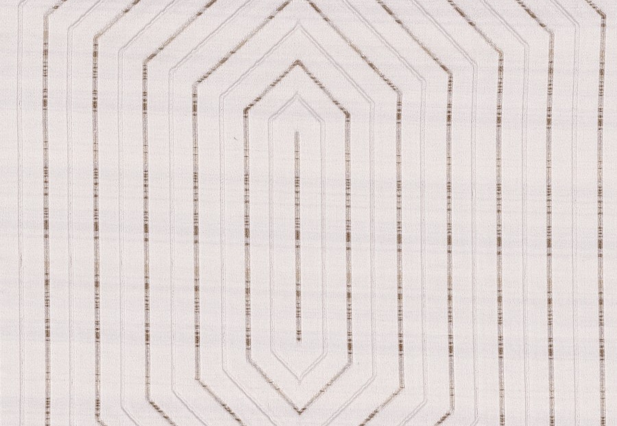 Ткань Casamance Iena 43690605