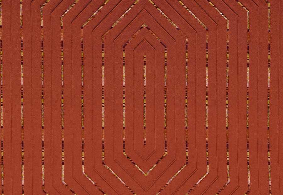Ткань Casamance Iena 43690224