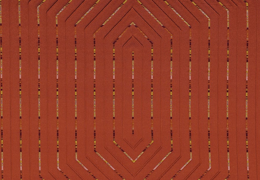Ткань Casamance Iena 43690224