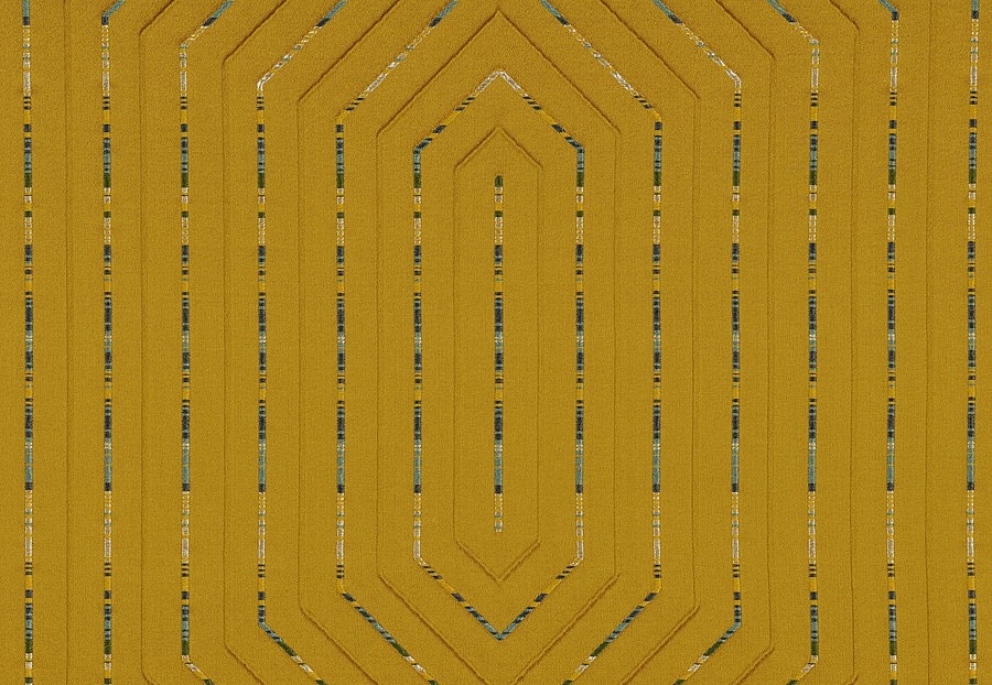 Ткань Casamance Iena 43690333