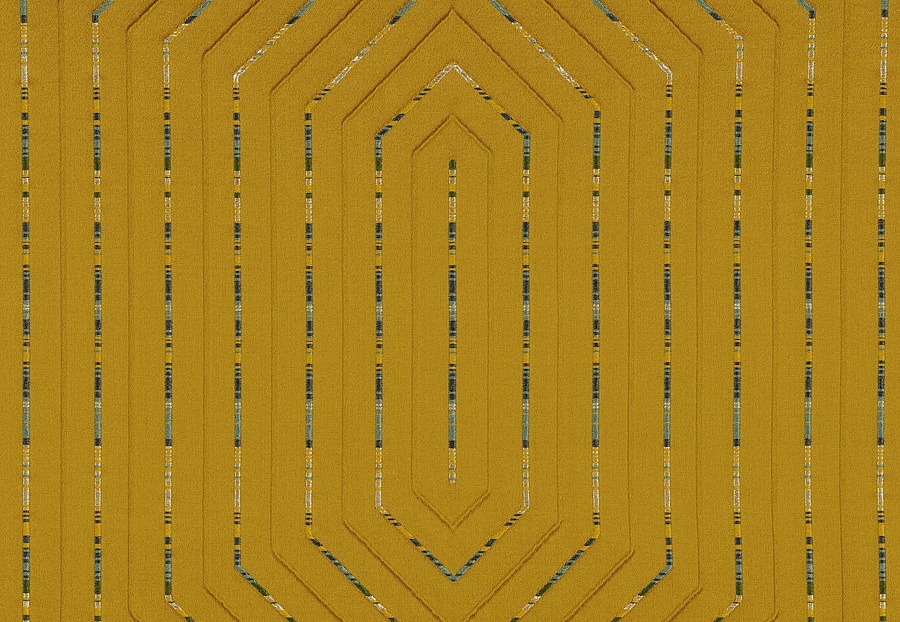 Ткань Casamance Iena 43690333