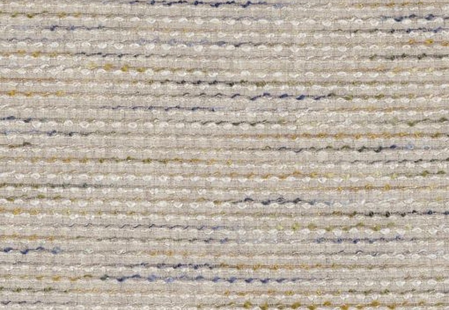 Ткань Casamance Flores 43800324