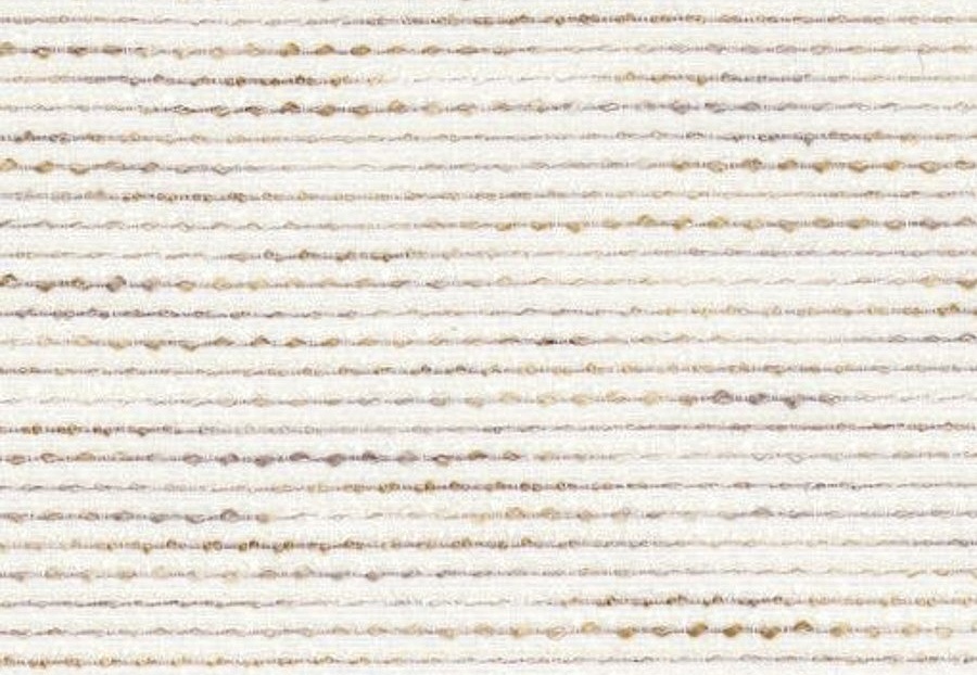 Ткань Casamance Flores 43800108