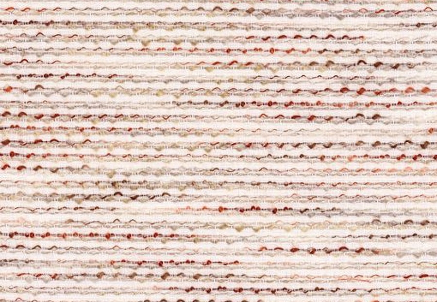 Ткань Casamance Flores 43800432