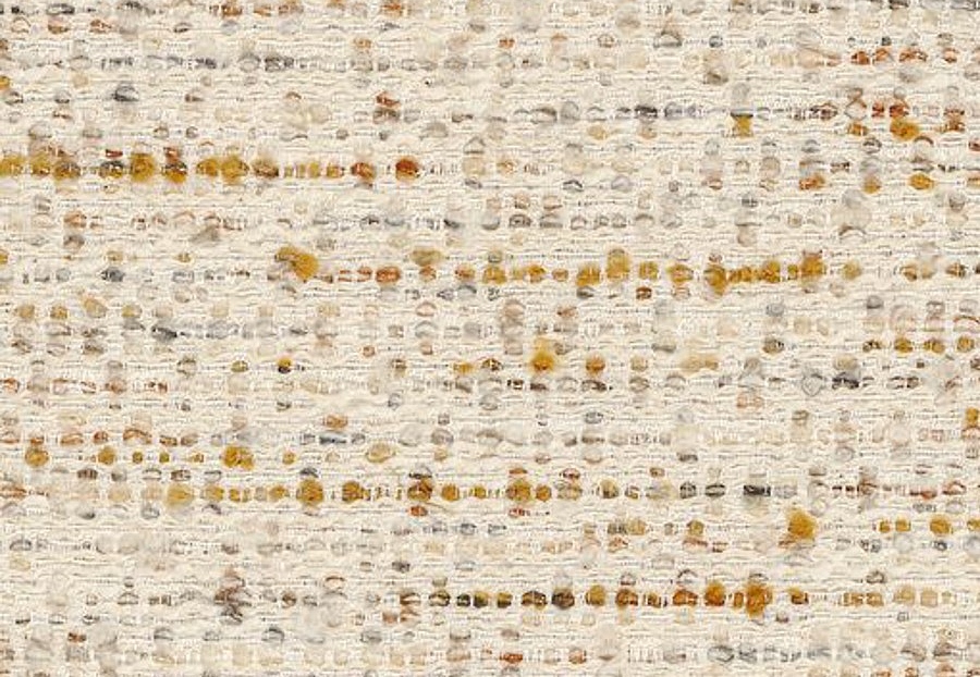 Ткань Casamance Flores 43810120