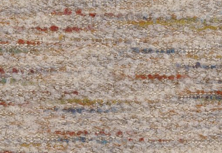 Ткань Casamance Flores 43810240